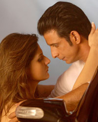 Hate Story 3